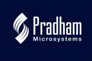 footer-logo