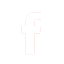 social-logo