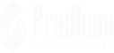 footer-logo