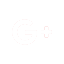 social-logo