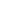location-icon
