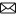smallmail-icon