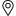 location-icon