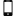 smartphone-icon