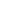 smallmail-icon