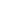 smartphone-icon