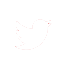 social-logo